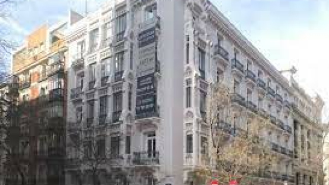 ALFONSO XI, 12