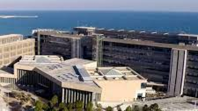 EDIFICIO AA3
