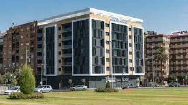 PALACIO HOMES