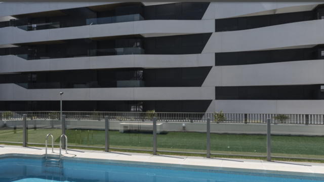ATRIA HOMES