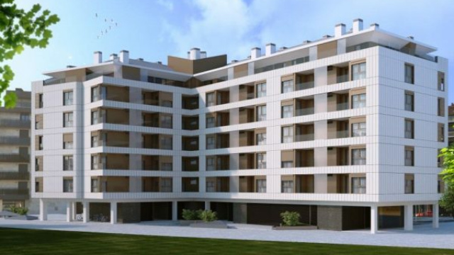 Landako Homes