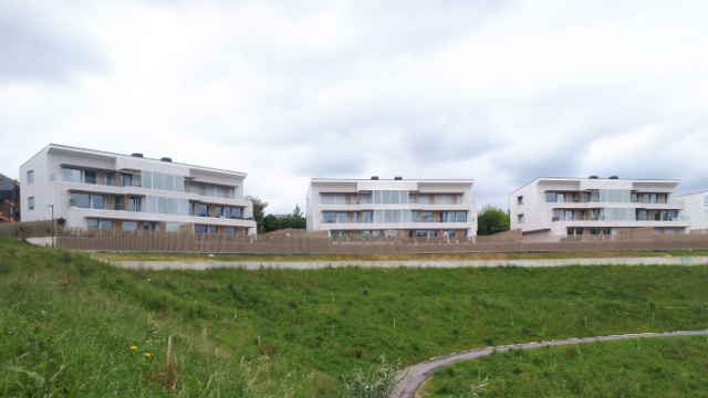 ARBAIZENEA  HOMES
