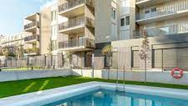 SITGES HOMES II