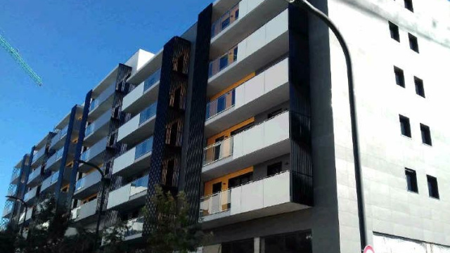 ILLES 11 MAS LLUÍ