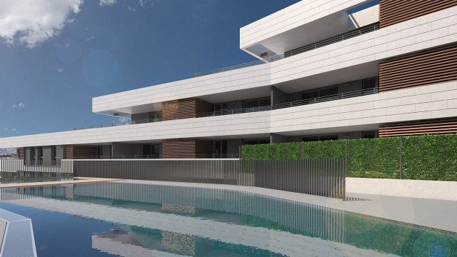 AMARA HOMES