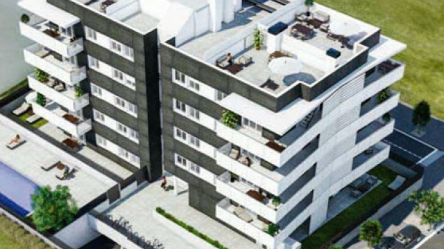 CAN CANYAMERES - SAN CUGAT