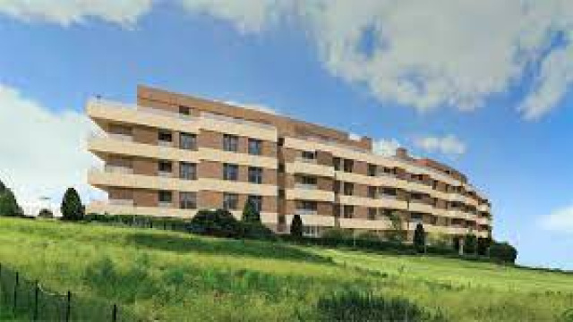 NATURA HOMES II