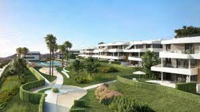 LIMONAR HOMES