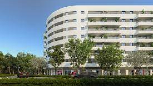 RESIDENCIAL ARGOS II