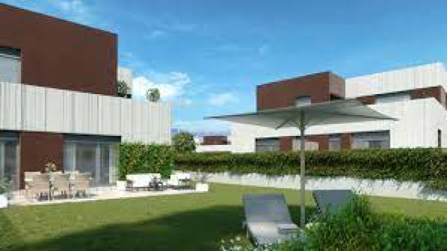SOPELA HOMES