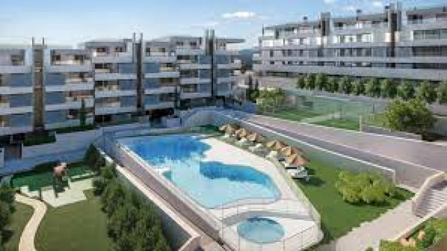 BULEVAR HOMES