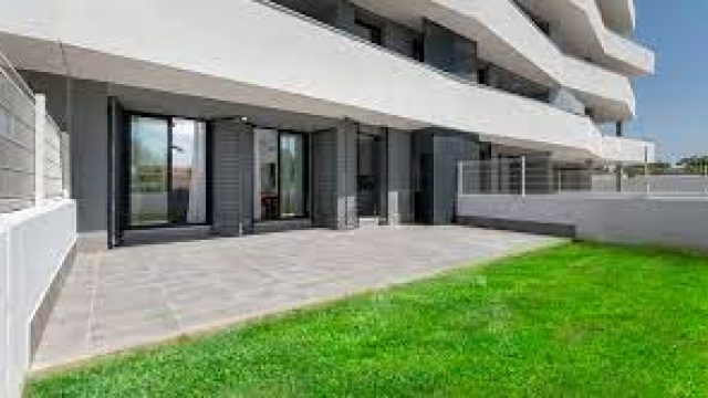 MAIRENA HOMES
