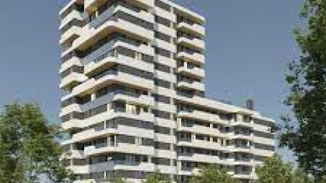 TORRE ESTRONCI 71