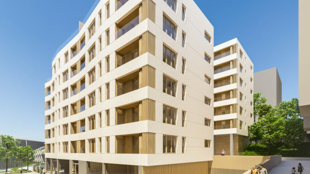 ARRATE HOMES