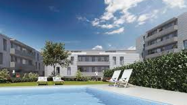 EIXAMPLE HOMES