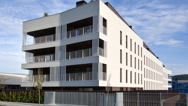 DESIGN HOMES II