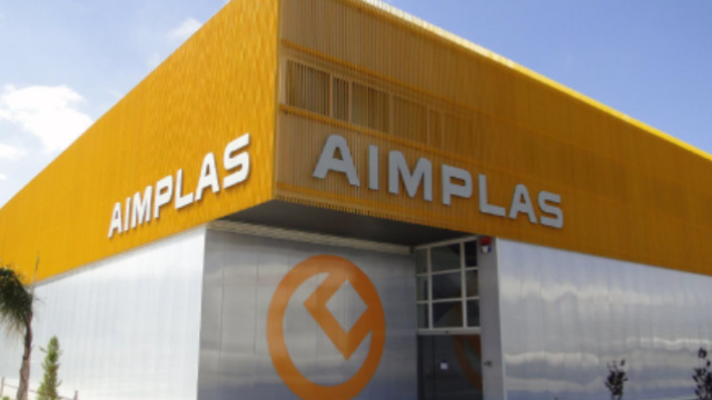 PLANTAS PILOTO Y LABORATORIOS PARA I+D+i