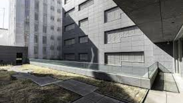 Castellana 62