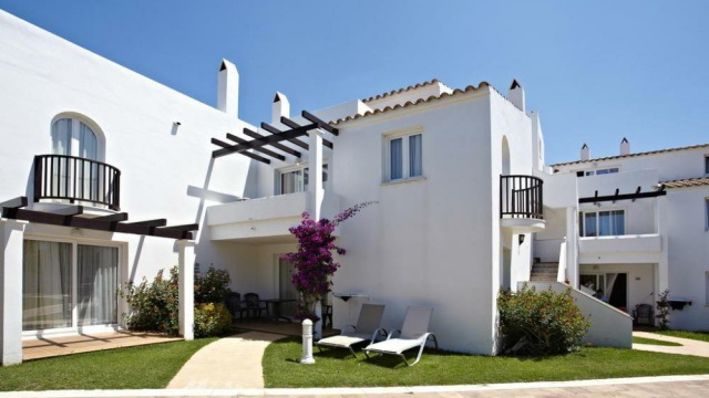 Grupotel Aldea Cala'n Bosch