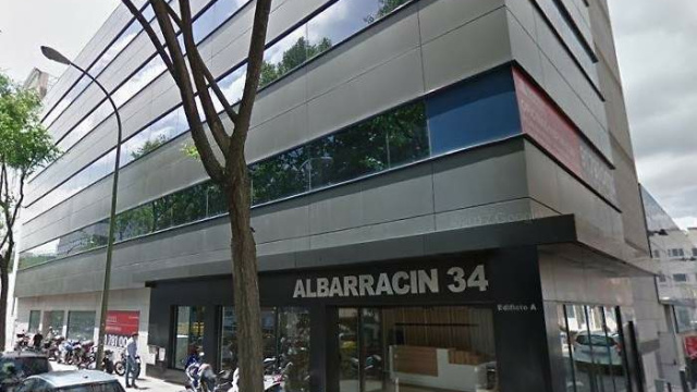 Albarracín 34