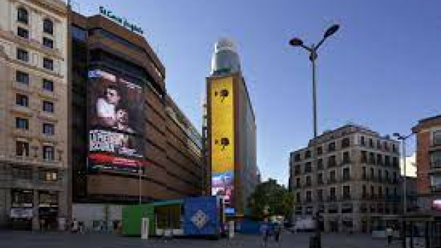 CALLAO 5