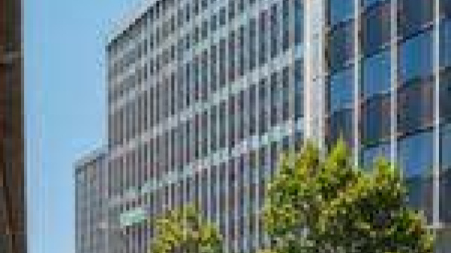 Centro Norte (Agustin Foxa)
