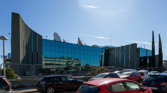 Basauri 3-5