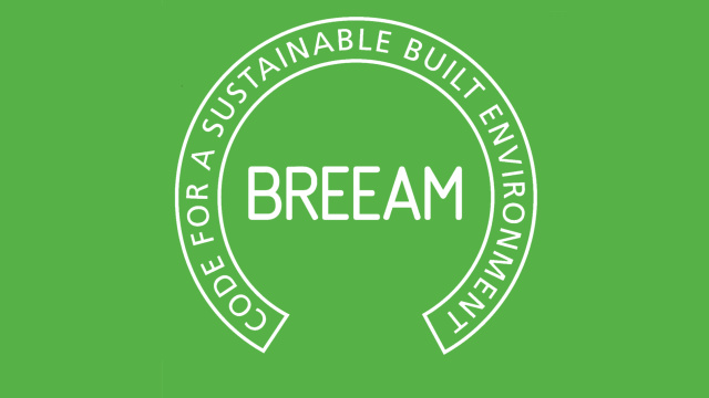 PRADO URBAN BUSINESS PARK - EDIFICIO NORTE