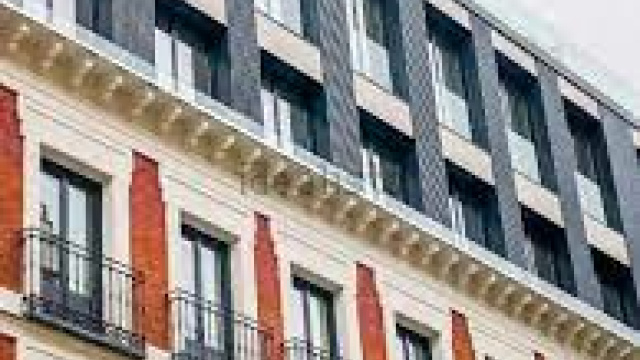 GARCÍA DE PAREDES 4[rehabilitación]
