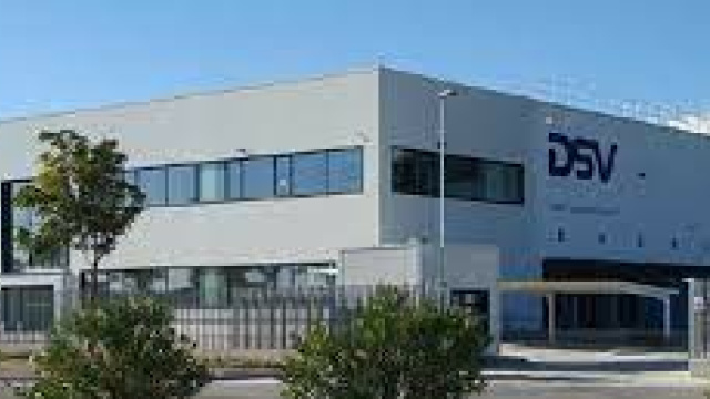 GPE IV Zaragoza