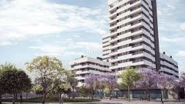 BAGARIA-CORNELLÁ