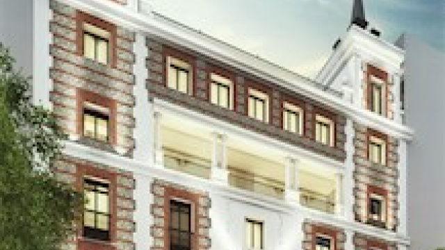 REHABILITACIÓN GENERAL ORAÁ 9